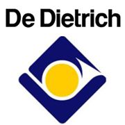 de dietrich сервисный центр