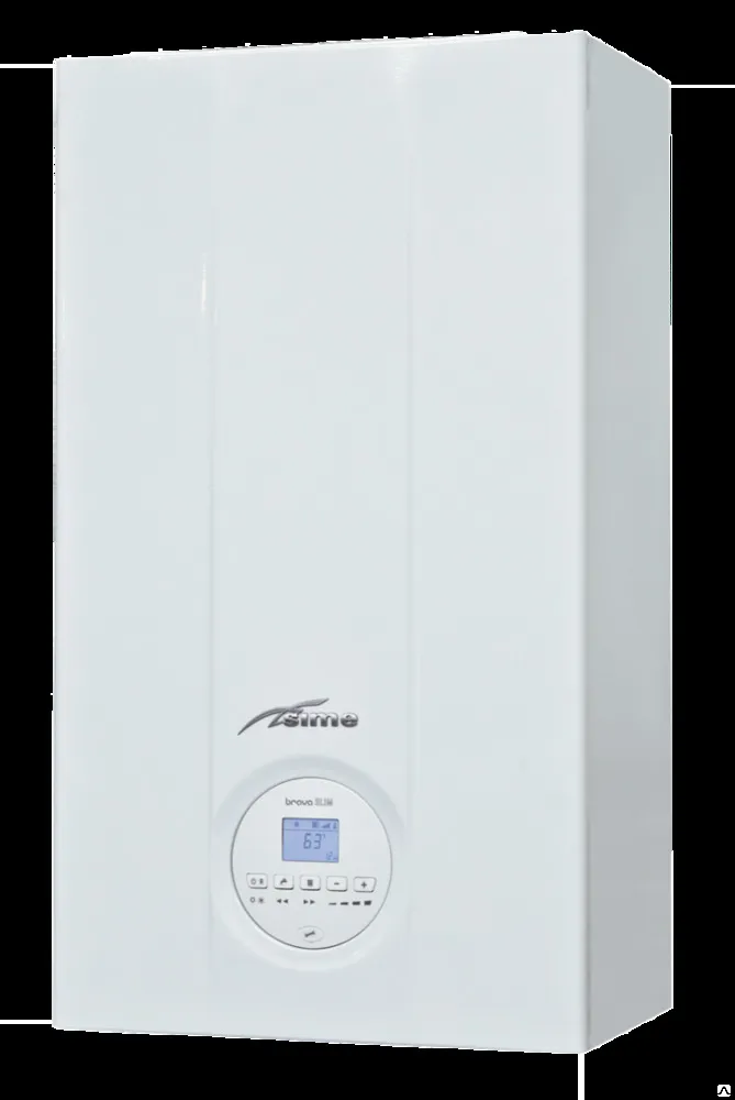 SIME BRAVA SLIM 30 BFT