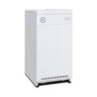 Котел газовый напольный Ferroli TORINO CLASSIC 10 Котел газовый напольный Ferroli TORINO CLASSIC 10