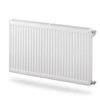 Панельный радиатор PURMO COMPACT (С), тип 22 размер 1 000 х 400
