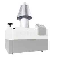Стальной газовый котел Лемакс CLEVER-L150 (КВА-0,15ГН)