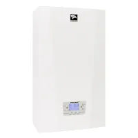 Одноконтурный газовый котел Лемакс PRIME-V32НО