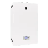 Одноконтурный газовый котел Лемакс PRIME-V55 HO