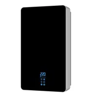 Электрический котел Лемакс PROPLUS-6 Электрический котел Лемакс PROPLUS-6