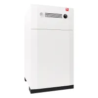 Стальной одноконтурный газовый котел Лемакс Classic-50 Стальной одноконтурный газовый котел Лемакс Classic-50