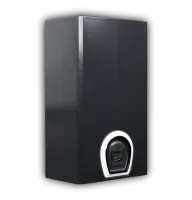 Котел газовый Federica Bugatti 32В VARME BLACK 1- контурный