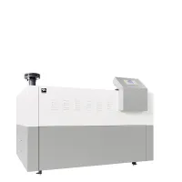 Стальной газовый котел Лемакс CLEVER-L180 (КВА-0,18ГН)