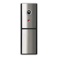 Котел газовый Federica Bugatti Varme 32 Combi со встроенным бойлером послойного нагрева