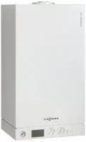 VIESSMANN Vitopend 100-W 31 кВт (закр, одноконт) WH1D513