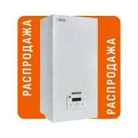 Электрический котел Эван EXPERT PLUS - 3