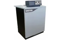 Котел газовый одноконтурный напольный Lamborghini GASTER N 289 AW