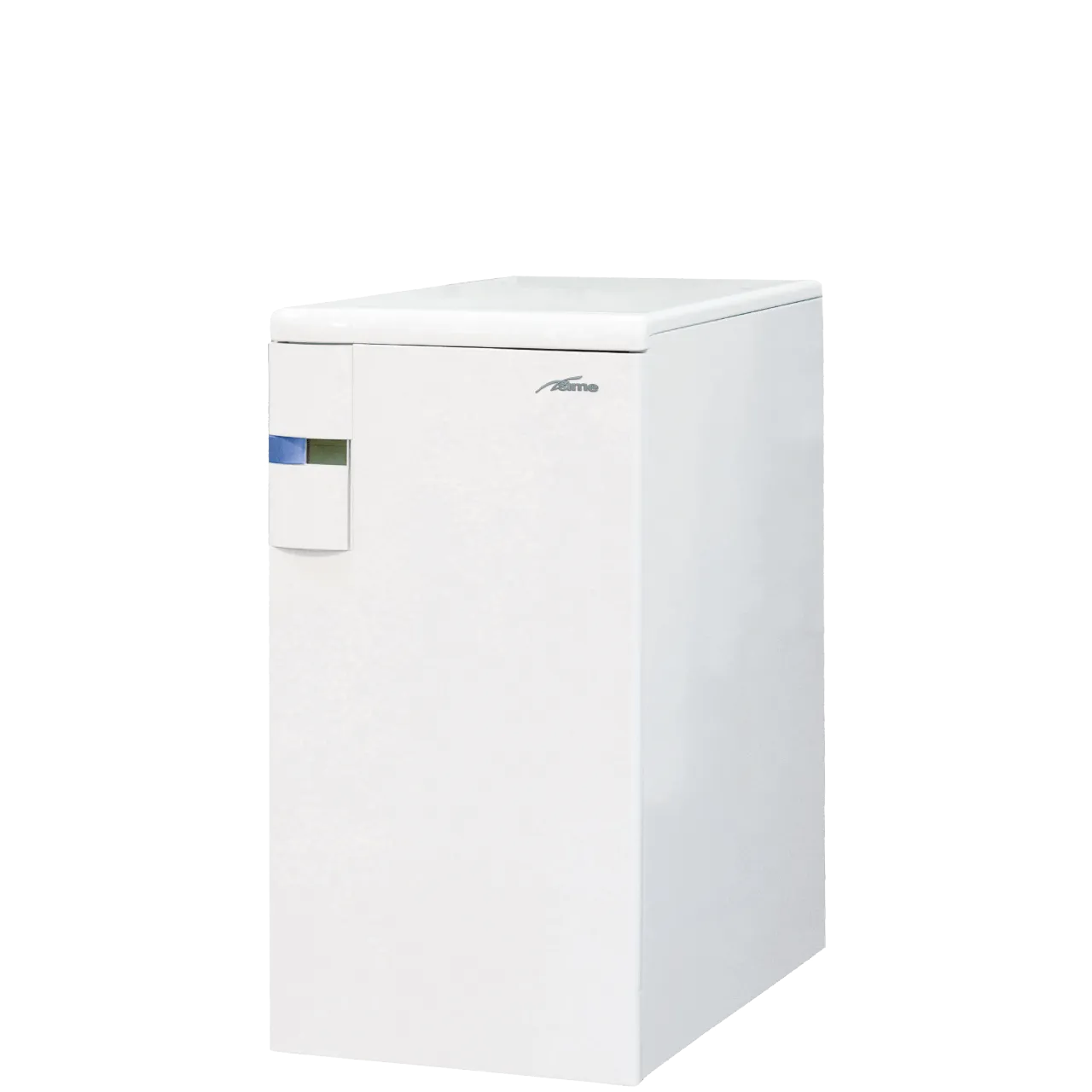 SIME RX 48 E