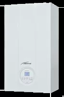 SIME BRAVA SLIM 40 BF