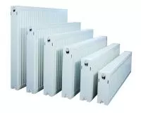 Радиатор Ferroli 11*500* 800