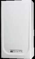 SIME METROPOLIS DGT DIN 30 BF