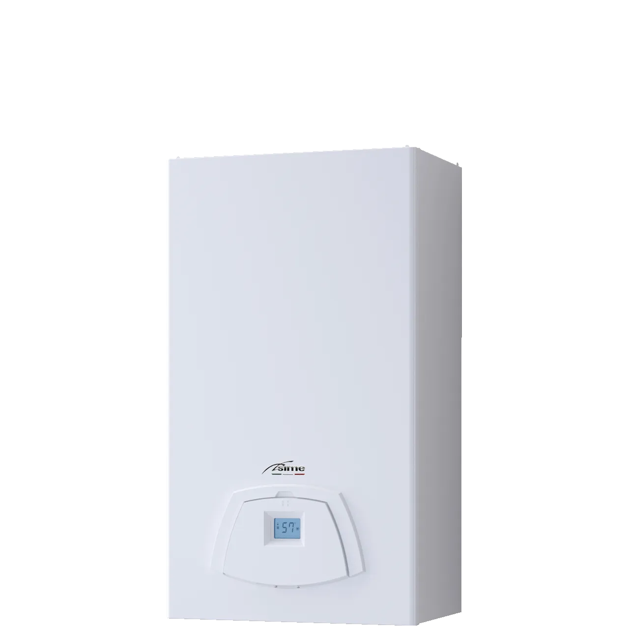 SIME EDEA 30 BF