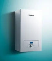 Котел электрический Vaillant eloBLOCK VE 24 v.14
