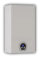 Котел газовый одноконтурный Federica Bugatti Eco Light 24B