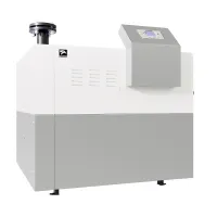 Стальной газовый котел Лемакс CLEVER-L100 (КВА-0,1ГН)