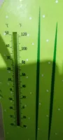 Твердотопливный котел Теплодар Куппер ПРАКТИК-20 (2018) Твердотопливный котел Теплодар Куппер ПРАКТИК-20 (2018)