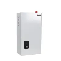 Электрический котел Эван NEXT PLUS - 12 380v Электрический котел Эван NEXT PLUS - 12 380v
