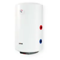 Бойлер Ferroli PTO 120 V