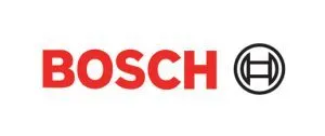 Логотип партнера Bosch