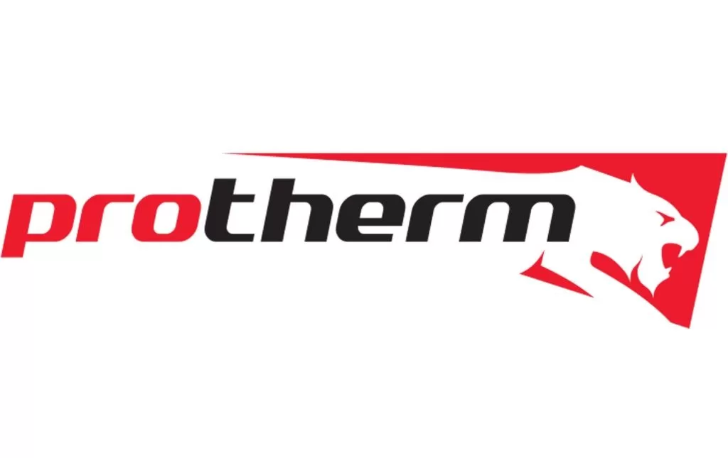 сервисный центр protherm 