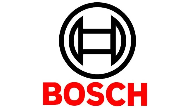 bosch.jpg