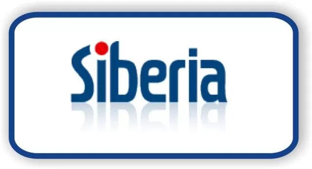siberia-remont-kotla.jpg