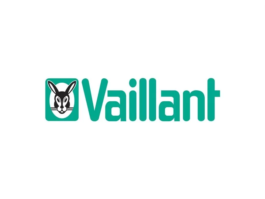 сервисный центр vaillant