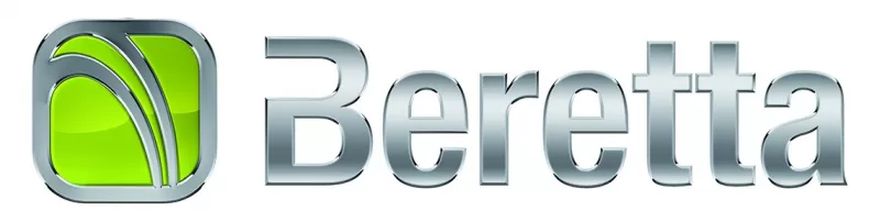 Beretta-remont-kotla.png Beretta-remont-kotla.png