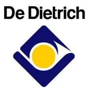 de_dietrich-5.jpg de dietrich сервисный центр