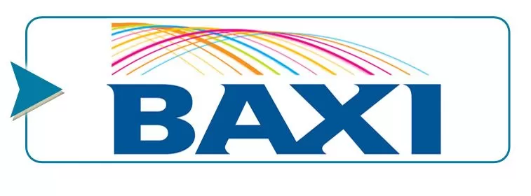 Baxi ремонт котлов.jpg