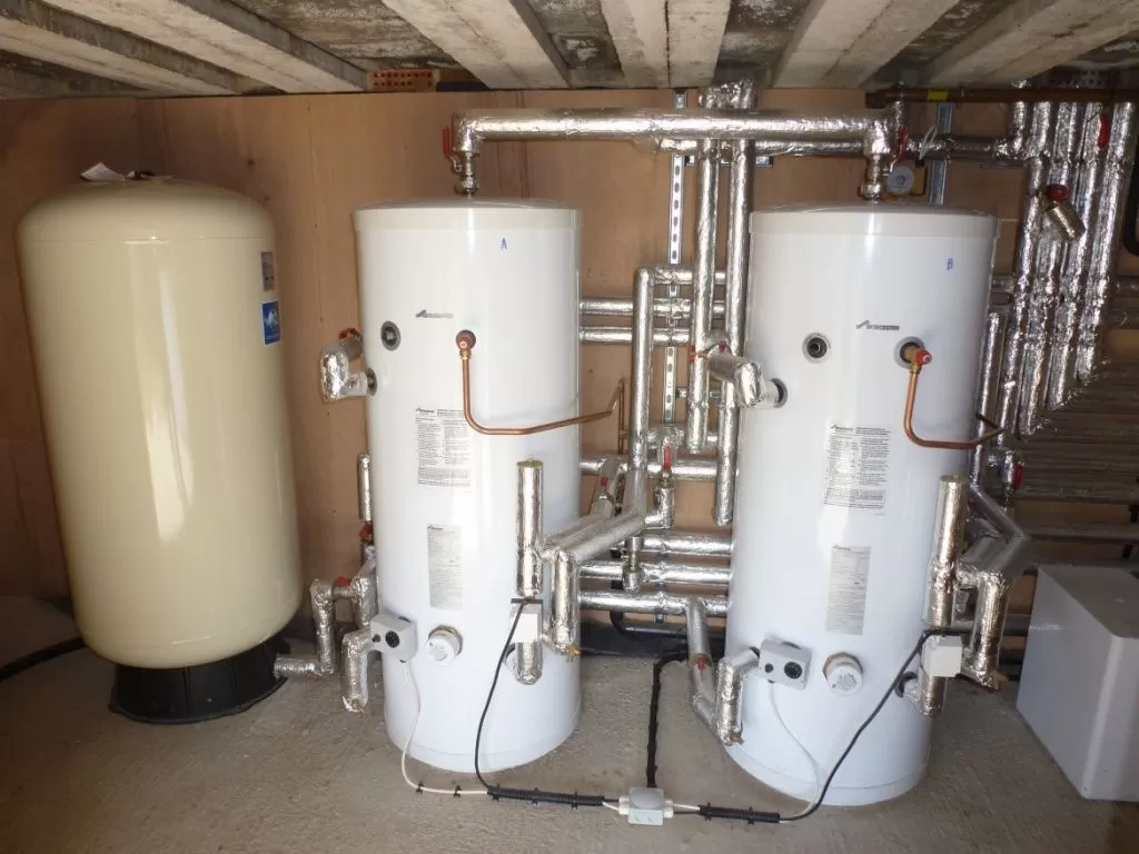 boilers.jpg