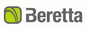 Логотип Beretta