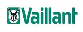Логотип Vaillant