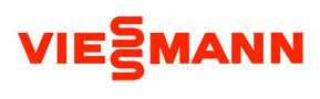 Логотип Viessmann
