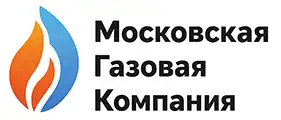Московская Газовая Компания