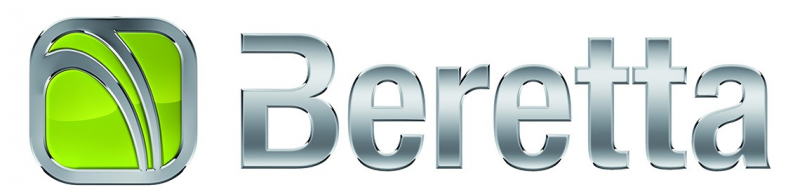 Beretta-remont-kotla.png Beretta-remont-kotla.png